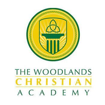Woodlands christian academy - Woodlands Christian Academy is a Christ-centered, college preparatory school for grades PreK-12 in The Woodlands, Texas. Learn about its rankings, academics, sports, extracurriculars, tuition, and more.